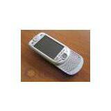 Sell Sidekick 3 (United Kingdom) thumbnail-1