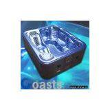 Sell Massage Bathtub and Spa thumbnail-1