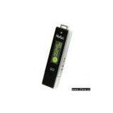 USB2.0 Flash Drive U610 thumbnail-1