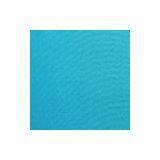 Sell Spandex Poplin thumbnail-1