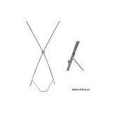 Sell X Banner Stands thumbnail-1