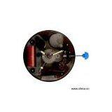 Sell Quartz Movement thumbnail-1