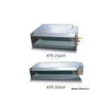 Sell Duct Air Conditioners thumbnail-1