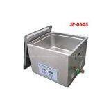 molding ultrasonic cleaner(JP-060S)