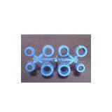 Plastic Pipe Mould JTP-064 thumbnail-1