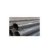 Seamless Steel Pipe thumbnail-1