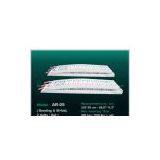 ESWN Quick Ramp (AR-05)