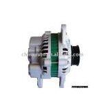 alternator for kia