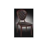 Dinner Chair YC-D67 thumbnail-1