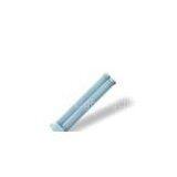 Custom Size and Shapes LED Tube Lamp thumbnail-1