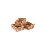 Willow Basket thumbnail-1