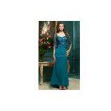 2012 Style Custom-made Mother Wedding Dress Collection thumbnail-1