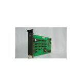 Industrial Automation IMFCS01 Requency Counter Slave Module ABB DCS INFI90 thumbnail-1