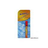 Sell Lubricant Pen thumbnail-1