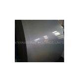Galvanized Hot Rolled 310 Stainless Steel Coils for Hotels thumbnail-1