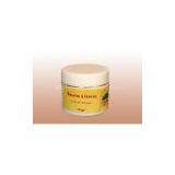 Lip Balm From Moroccan Argan Oil