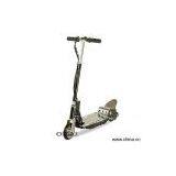 Sell 120W Electric Scooter, Great for Kids thumbnail-1