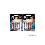 Sell AA Alkaline Batteries thumbnail-1