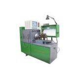 JHDS-5 Working Station Type Test Bench