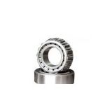 LM603049/LM603011 non-standard Tapered Roller Bearing