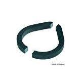 Sell Jaw Core thumbnail-1