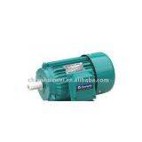 Electrical Motor ,Y Series Electrical Motor thumbnail-1