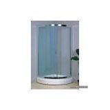 Sell Shower Enclosure thumbnail-1