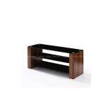 Coffee Table thumbnail-1