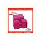 Hot Travel Plug Series Universal Travel Plug Adapter NT100 thumbnail-1
