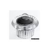 PMMA & ABS Faucet Handle thumbnail-1