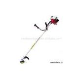 Sell Gas Brush Cutter