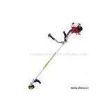 Sell Gas Brush Cutter thumbnail-1