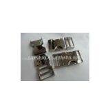 Metal Side Release Buckle thumbnail-1