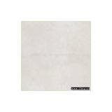 Sell Glazed Porcelain Tile thumbnail-1