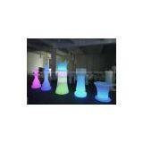 Decoration Waterproof LED Bishop Lighting thumbnail-3