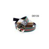 AAA Gucci Belts Cheap Gucci Belts Replica Gucci Belts Wholesale