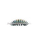 Photography Lighting Flexible Cable thumbnail-1