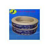 Nano-antibacterial Ppr Pipe thumbnail-2