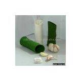 Sell Silicone Garlic Peeler thumbnail-1