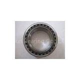 Sweden P0, P6, P5, P4 200mm Self-aligning Roller Bearing With Low Noise