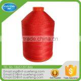 Heat Resistance Strong Wear Resistant Embroidex Polyester Thread Color Chart thumbnail-1