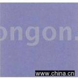 Solid Color Tile thumbnail-1