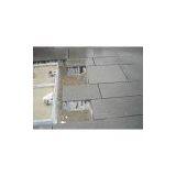 Construction Project thumbnail-1