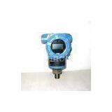 Small Size Digital & Intelligent Direct-connect Smart Pressure Transmitters for Navigation