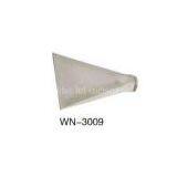 All Kinds of Nozzles,like Fan ,Duck Mouth and Barrage and so on thumbnail-2