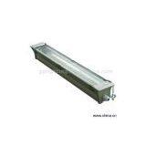 Sell Floodlight thumbnail-1