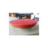 High Quality Sticky Disc thumbnail-1