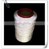 Reflective Fabric Yarn