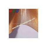 16 Mesh RFI Shielding Copper Mesh 0.011