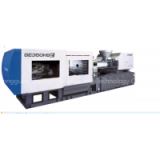 Sell Sumitomo SXIO-1 SHIO JA765282DC ,IO Board thumbnail-3